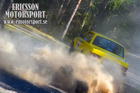 © Ericsson-Motorsport, www.emotorsport.se