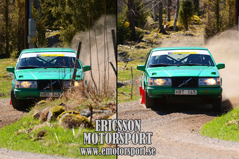 © Ericsson-Motorsport, www.emotorsport.se