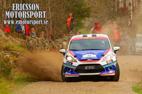 © Ericsson-Motorsport, www.emotorsport.se