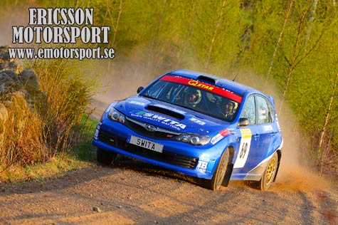 © Ericsson-Motorsport, www.emotorsport.se