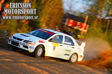 © Ericsson-Motorsport, www.emotorsport.se
