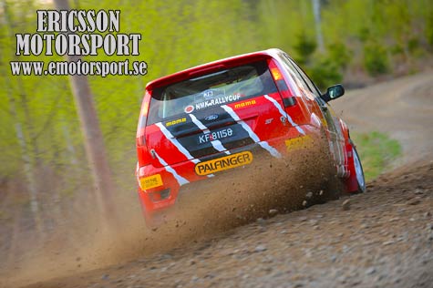 © Ericsson-Motorsport, www.emotorsport.se