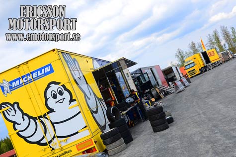 © Ericsson-Motorsport, www.emotorsport.se