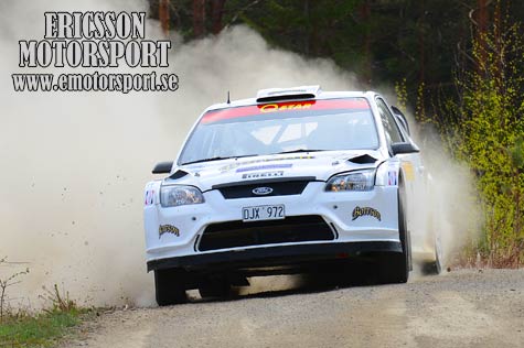 © Ericsson-Motorsport, www.emotorsport.se