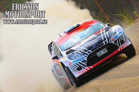 © Ericsson-Motorsport, www.emotorsport.se