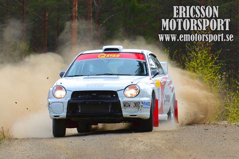 © Ericsson-Motorsport, www.emotorsport.se