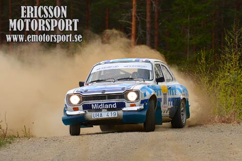 © Ericsson-Motorsport, www.emotorsport.se