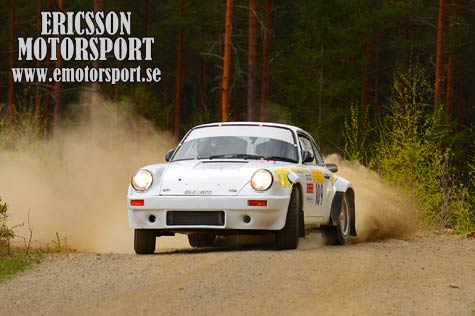 © Ericsson-Motorsport, www.emotorsport.se