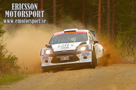 © Ericsson-Motorsport, www.emotorsport.se