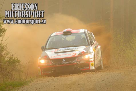 © Ericsson-Motorsport, www.emotorsport.se