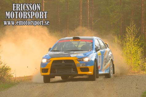 © Ericsson-Motorsport, www.emotorsport.se