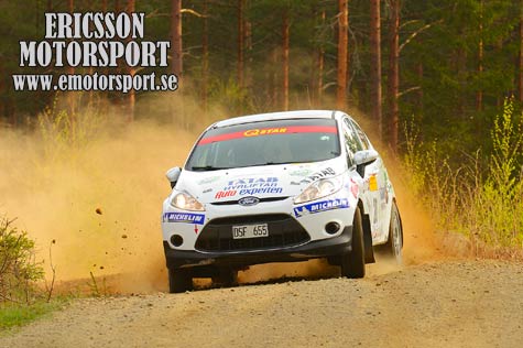 © Ericsson-Motorsport, www.emotorsport.se