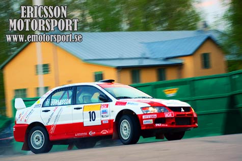 © Ericsson-Motorsport, www.emotorsport.se