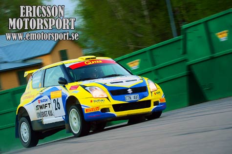 © Ericsson-Motorsport, www.emotorsport.se