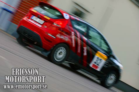 © Ericsson-Motorsport, www.emotorsport.se