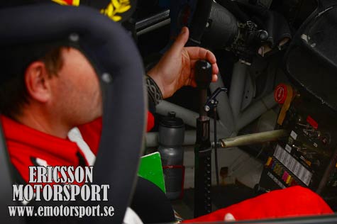 © Ericsson-Motorsport, www.emotorsport.se