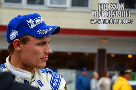 © Ericsson-Motorsport, www.emotorsport.se