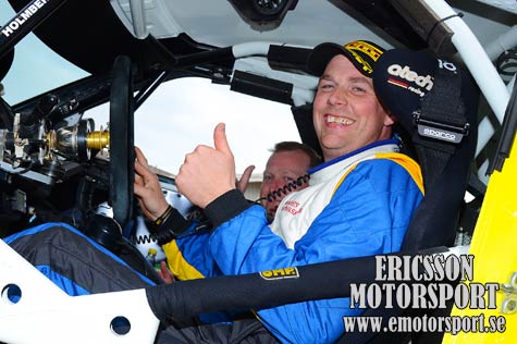 © Ericsson-Motorsport, www.emotorsport.se