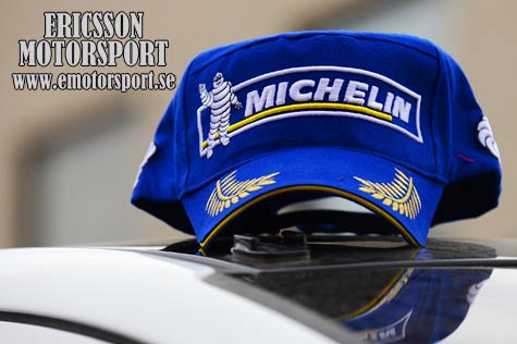 © Ericsson-Motorsport, www.emotorsport.se