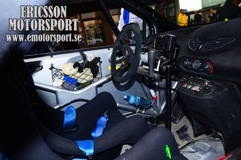 © Ericsson-Motorsport, www.emotorsport.se