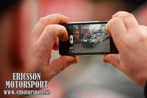 © Ericsson-Motorsport, www.emotorsport.se