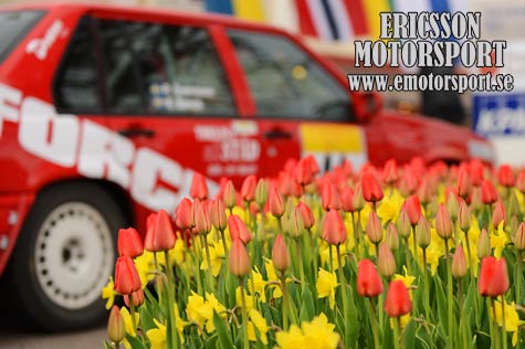 © Ericsson-Motorsport, www.emotorsport.se