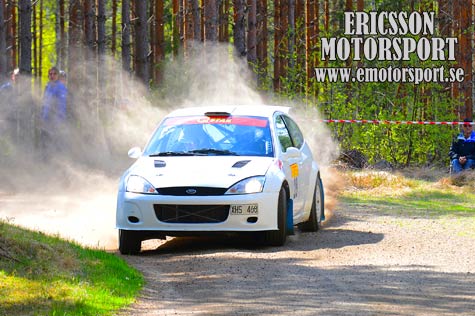 © Ericsson-Motorsport, www.emotorsport.se