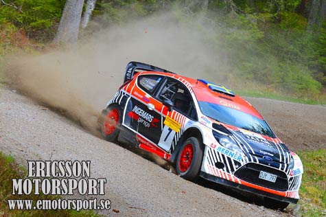 © Ericsson-Motorsport, www.emotorsport.se