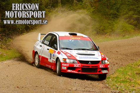 © Ericsson-Motorsport, www.emotorsport.se