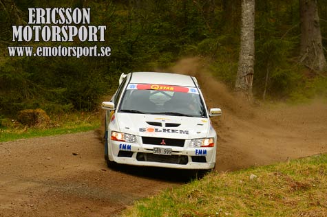 © Ericsson-Motorsport, www.emotorsport.se