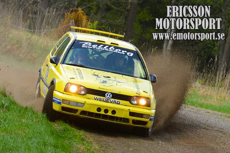 © Ericsson-Motorsport, www.emotorsport.se