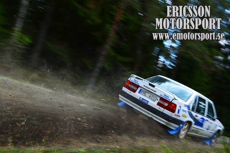 © Ericsson-Motorsport, www.emotorsport.se