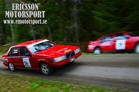 © Ericsson-Motorsport, www.emotorsport.se