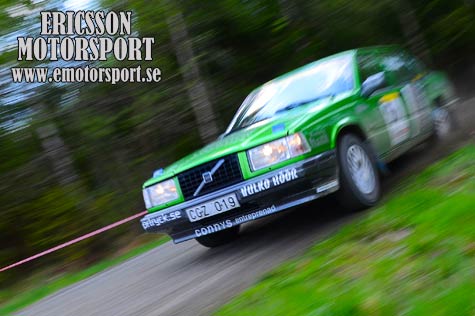 © Ericsson-Motorsport, www.emotorsport.se