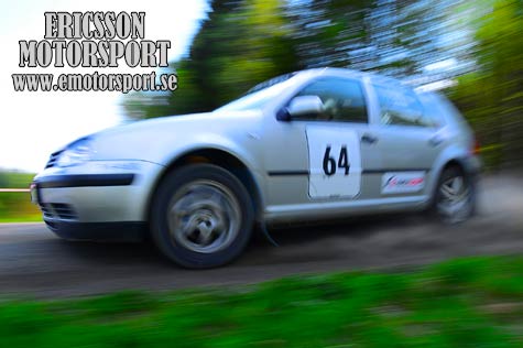 © Ericsson-Motorsport, www.emotorsport.se