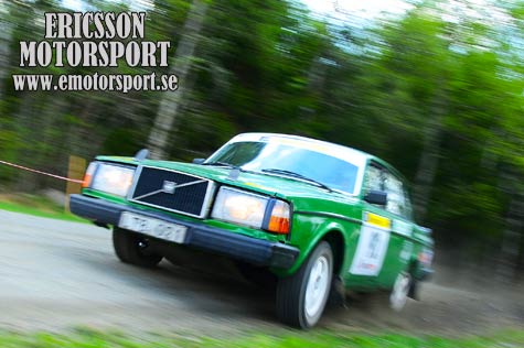 © Ericsson-Motorsport, www.emotorsport.se