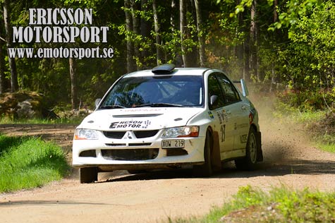 © Ericsson-Motorsport, www.emotorsport.se