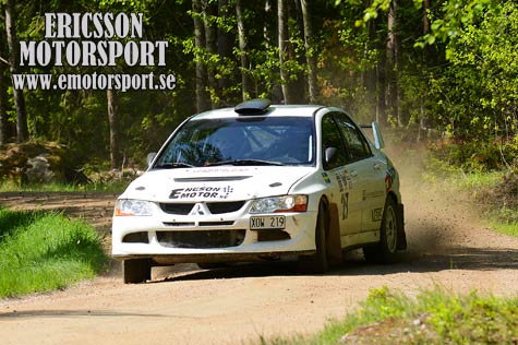 © Ericsson-Motorsport, www.emotorsport.se