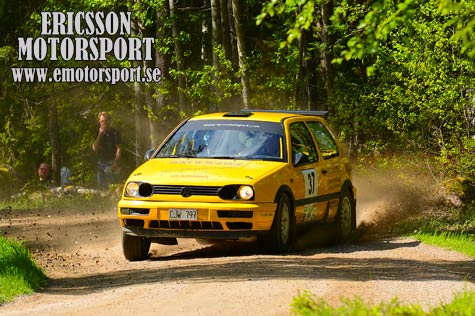 © Ericsson-Motorsport, www.emotorsport.se