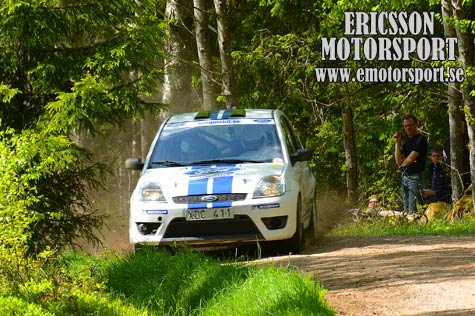 © Ericsson-Motorsport, www.emotorsport.se