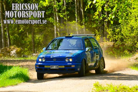 © Ericsson-Motorsport, www.emotorsport.se