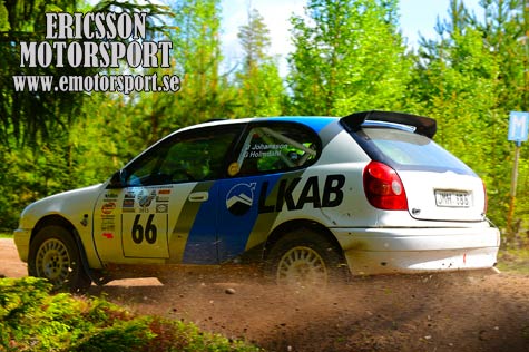 © Ericsson-Motorsport, www.emotorsport.se