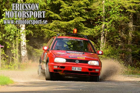 © Ericsson-Motorsport, www.emotorsport.se