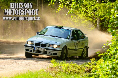 © Ericsson-Motorsport, www.emotorsport.se