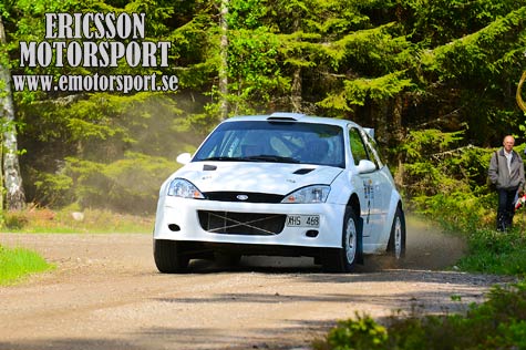 © Ericsson-Motorsport, www.emotorsport.se