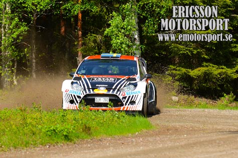 © Ericsson-Motorsport, www.emotorsport.se