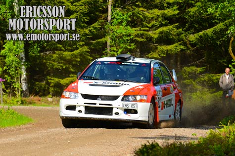 © Ericsson-Motorsport, www.emotorsport.se