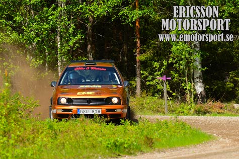 © Ericsson-Motorsport, www.emotorsport.se