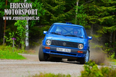 © Ericsson-Motorsport, www.emotorsport.se