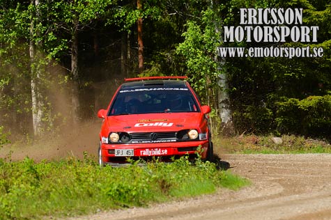 © Ericsson-Motorsport, www.emotorsport.se